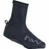Couvre Chaussures Northwave Extreme H2O 38/40 -accessoires de vélo Ventes H2O couvre chaussures big