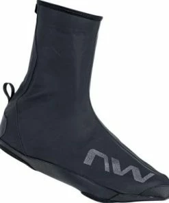 Couvre Chaussures Northwave Extreme H2O 38/40