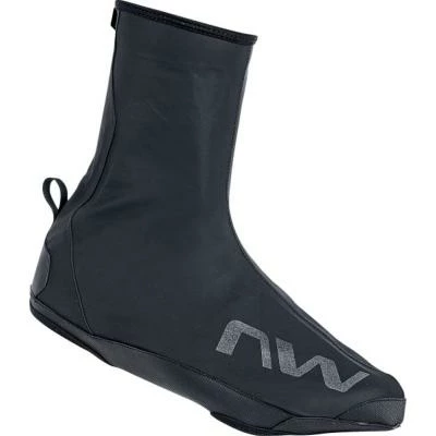 Couvre Chaussures Northwave Extreme H2O 38/40 3 Couvre Chaussures Northwave Extreme H2O 38/40