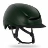 Casque KASK Moebius VAE Vert Taille L -accessoires de vélo Ventes Moebius alpine big