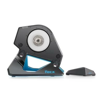 Home Trainer Connecté NEO 2 T Smart Tacx 3 Home Trainer Connecté NEO 2 T Smart Tacx