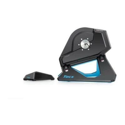 Home Trainer Connecté NEO 2 T Smart Tacx 4 Home Trainer Connecté NEO 2 T Smart Tacx – Image 2