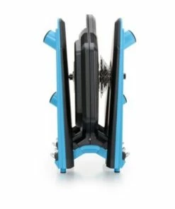 Home Trainer Connecté NEO 2 T Smart Tacx 11 Home Trainer Connecté NEO 2 T Smart Tacx -accessoires de vélo Ventes Neo 2T Smart 3 big