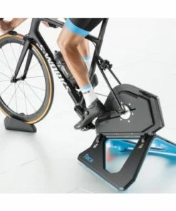 Home Trainer Connecté NEO 2 T Smart Tacx 10 Home Trainer Connecté NEO 2 T Smart Tacx -accessoires de vélo Ventes Neo 2T Smart 4 big