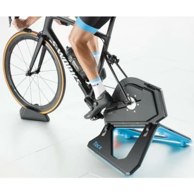 Home Trainer Connecté NEO 2 T Smart Tacx 5 Home Trainer Connecté NEO 2 T Smart Tacx – Image 3