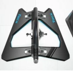 Home Trainer Connecté NEO 2 T Smart Tacx 12 Home Trainer Connecté NEO 2 T Smart Tacx -accessoires de vélo Ventes Neo 2T Smart 5 big