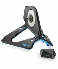 Home Trainer Connecté NEO 2 T Smart Tacx 13 Home Trainer Connecté NEO 2 T Smart Tacx -accessoires de vélo Ventes Neo 2T Smart big