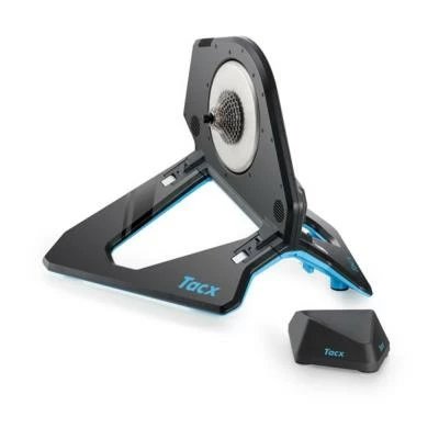 Home Trainer Connecté NEO 2 T Smart Tacx 8 Home Trainer Connecté NEO 2 T Smart Tacx – Image 6