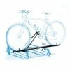 Porte Vélo Top Peruzzo Avec Clé Pour Roues De Maximum 55 Mm