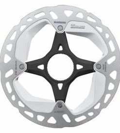 Disque De Frein Shimano RT-MT800 160 Mm