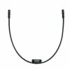 Cable D'alimentation électrique Shimano Di2 EW-SD50 Ultegra Dura Ace -accessoires de vélo Ventes SD50 big