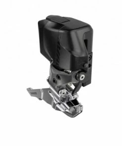 Dérailleur Avant SRAM RIVAL AXS 12v (sans Batterie)