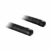 Paire De Manette Shimano Dura Ace Di2 SW-R9160 Bar End -accessoires de vélo Ventes SW R9160 guidon big