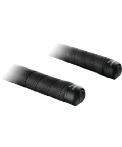 Paire De Manette Shimano Dura Ace Di2 SW-R9160 Bar End