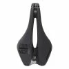 Selle Prologo Dimension NDR Tirox 143 -accessoires de vélo Ventes Selle dimension ndr big