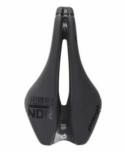 Selle Prologo Dimension NDR Tirox 143