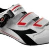 CHAUSSURES DIADORA X-TRIVEX-PLUS-2 2 CHAUSSURES DIADORA X-TRIVEX-PLUS-2 -accessoires de vélo Ventes Trivex plus 2 big