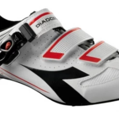 CHAUSSURES DIADORA X-TRIVEX-PLUS-2