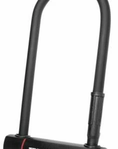 Antivol Trelock Vélo U4-230