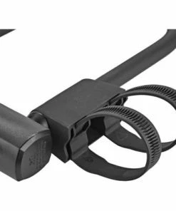 Antivol Trelock Vélo U4-230 7 Antivol Trelock Vélo U4-230 -accessoires de vélo Ventes U4 trelock 1 big