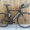 Vélo De Triathlon ARGON 18 E-117 TRI Shimano Ultegra DI2 Taille M -accessoires de vélo Ventes Unknown 5 copie 2 big