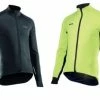 Veste Northwave Extreme H2O -accessoires de vélo Ventes Veste extreme H2O big