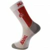 Chaussettes RAFA'L SELECTION VENDEE 35/38 -accessoires de vélo Ventes aad d45zz z zf