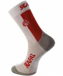 Chaussettes RAFA'L SELECTION VENDEE 35/38