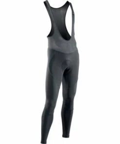 Cuissard Long Northwave Active MS