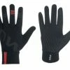 Gants Longs Northwave Active Contact -accessoires de vélo Ventes active contact glove big