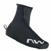 Couvre Chaussures Northwave Active Scuba -accessoires de vélo Ventes active scuba shoecover big