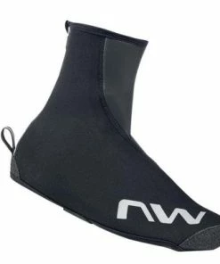Couvre Chaussures Northwave Active Scuba