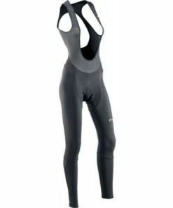 Cuissard Collant Femme Northwave Active WMN