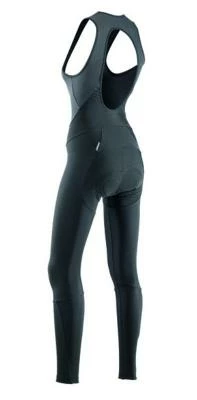 Cuissard Collant Femme Northwave Active WMN 4 Cuissard Collant Femme Northwave Active WMN – Image 2