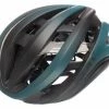 Casque GIRO Aether Mips Noir Vert M -accessoires de vélo Ventes aether mat tru big