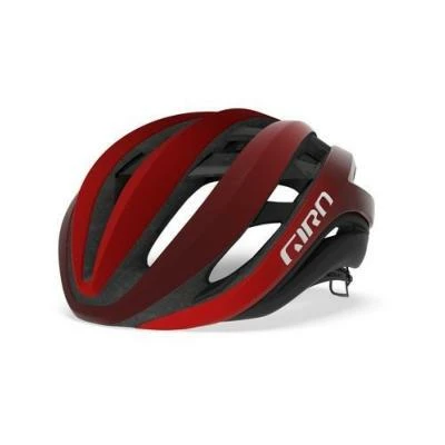 Casque GIRO Aether Mips Rouge S 3 Casque GIRO Aether Mips Rouge S