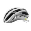 Casque GIRO Aether Spherical Mips Argent Taille S -accessoires de vélo Ventes aether spherical giro 2 big