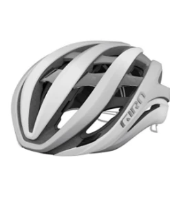 Casque GIRO Aether Spherical Mips Argent Taille S -accessoires de vélo Ventes aether spherical giro 4 big