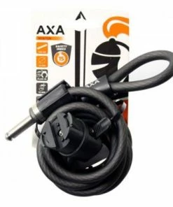 Antivol De Vélo AXA Newton PI 150/10