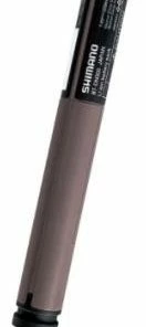 Groupe Complet Shimano Dura Ace R9200 DI2 12 Vitesses Disc Hydraulique -accessoires de vélo Ventes batterie BT DN300 big