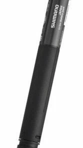 Mini Groupe Shimano Ultegra Di2 à Disc R8070 -accessoires de vélo Ventes batterie interne tige de selle shimano di2 bt dn110 1 big