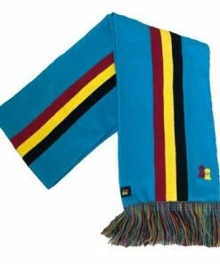 BIG BOBLLE HATS ECHARPE BIG BOBBLE BELGIQUE