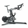 Home Trainer Vélo D'intérieur Kickr Bike Wahoo -accessoires de vélo Ventes bikes1 z