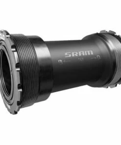 Boitier De Pédalier Sram Dub T47 85,5