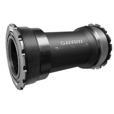 Boitier De Pédalier Sram Dub T47 85,5 3 Boitier De Pédalier Sram Dub T47 85,5