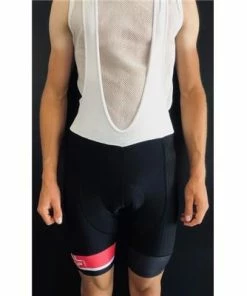 CUISSARD " PINK MONTAIN " ROYAL BIKE SHOP TAILLE L