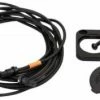 Campagnolo® Câbles De Montage De Cadre EPS V4 Interface Interne Campagnolo -accessoires de vélo Ventes cable eps v4 big