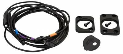 Campagnolo® Câbles De Montage De Cadre EPS V4 Interface Interne Campagnolo 3 Campagnolo® Câbles De Montage De Cadre EPS V4 Interface Interne Campagnolo