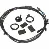 Campagnolo® Câbles De Montage De Cintre EPS V4 Interface Interne Campagnolo -accessoires de vélo Ventes cables eps guidon big