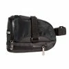Sacoche De Selle Lezyne Caddy L -accessoires de vélo Ventes caddyl